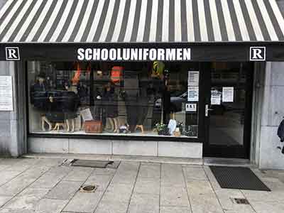the-robin-store-mechelsesteenweg-schooluniform