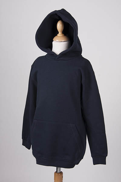 The Robin Store Webshop