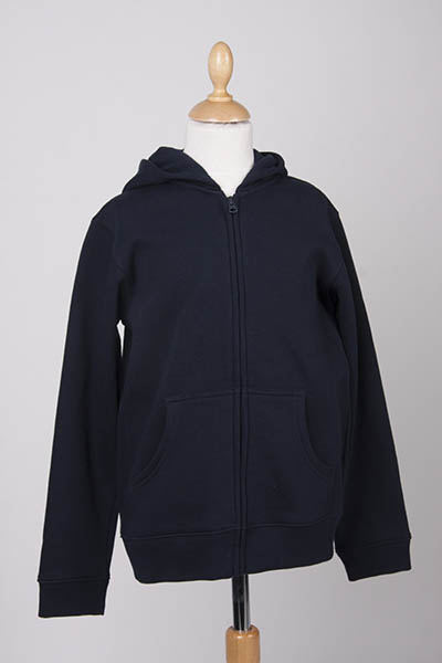 The Robin Store Webshop