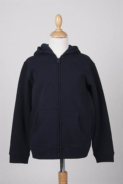 The Robin Store Webshop
