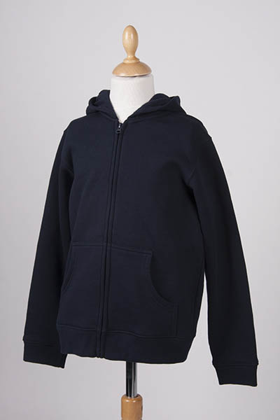 The Robin Store Webshop