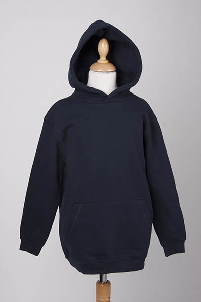 The Robin Store Webshop