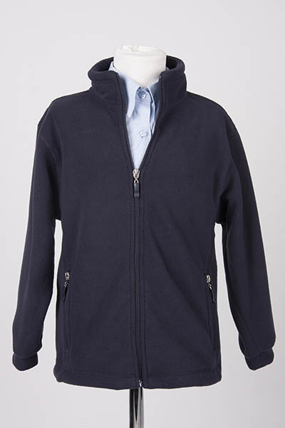 The Robin Store Webshop