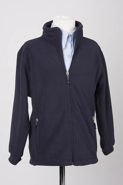 The Robin Store Webshop