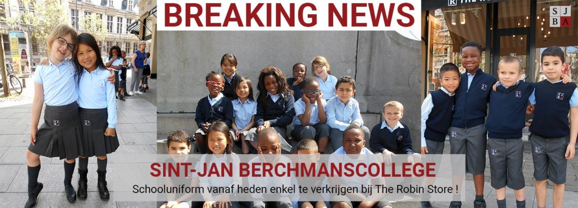 sint-jan-berchmanscollege-aankondiging