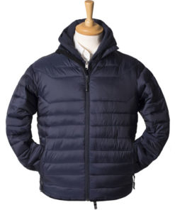 stormtech__winterjas_unisex_donkerblauw