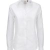 blouse-lange-mouw-wit-schooluniform-oxford