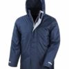 core-kids-parka-donkerblauw