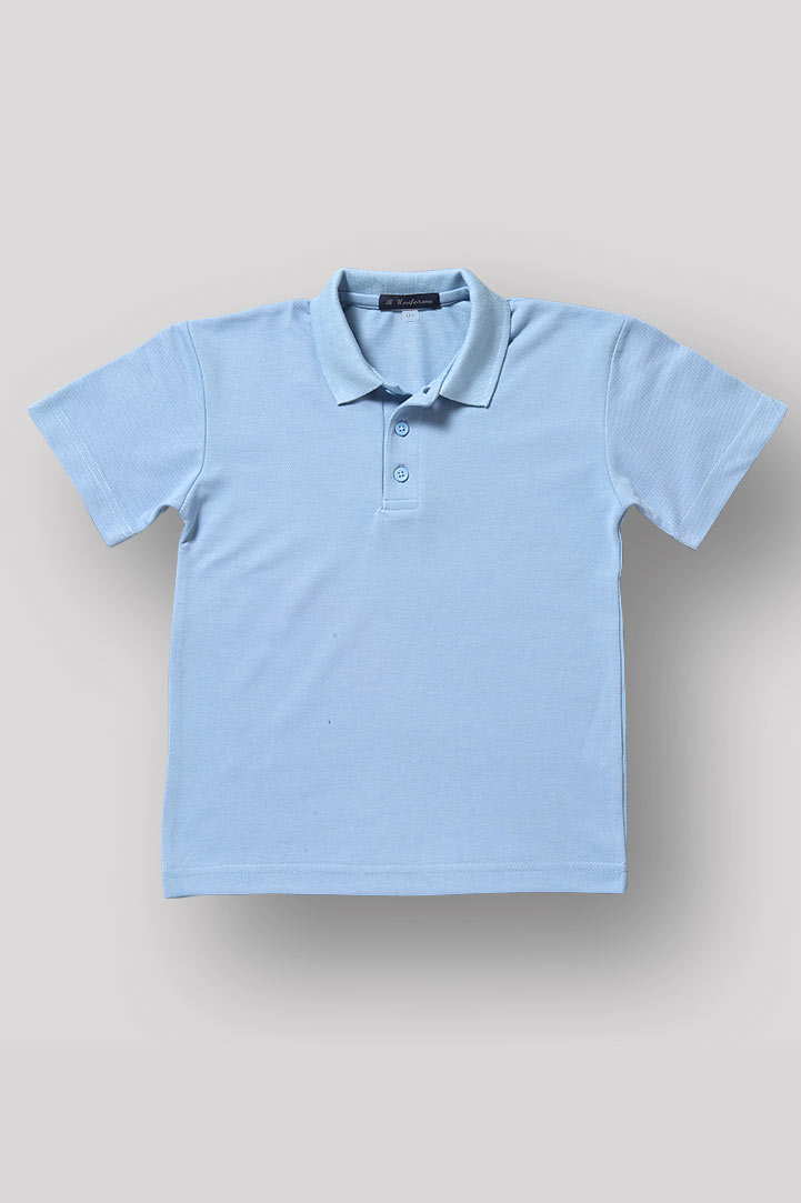 The Robin Store Webshop