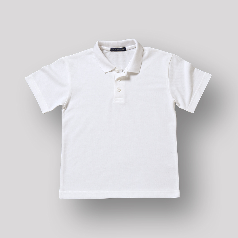 The Robin Store Webshop