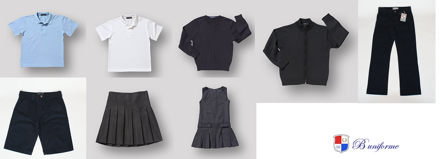 The Robin Store Webshop