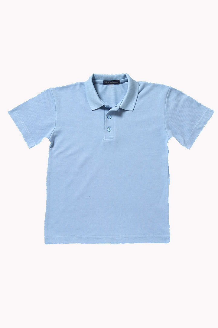 The Robin Store Webshop