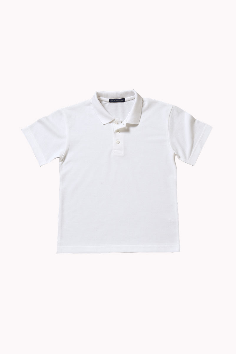 The Robin Store Webshop