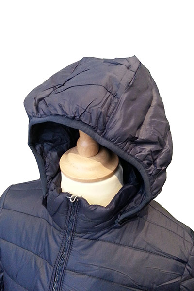 The Robin Store Webshop