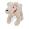 Hond creme