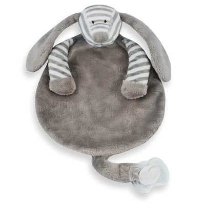 The Robin Store Webshop