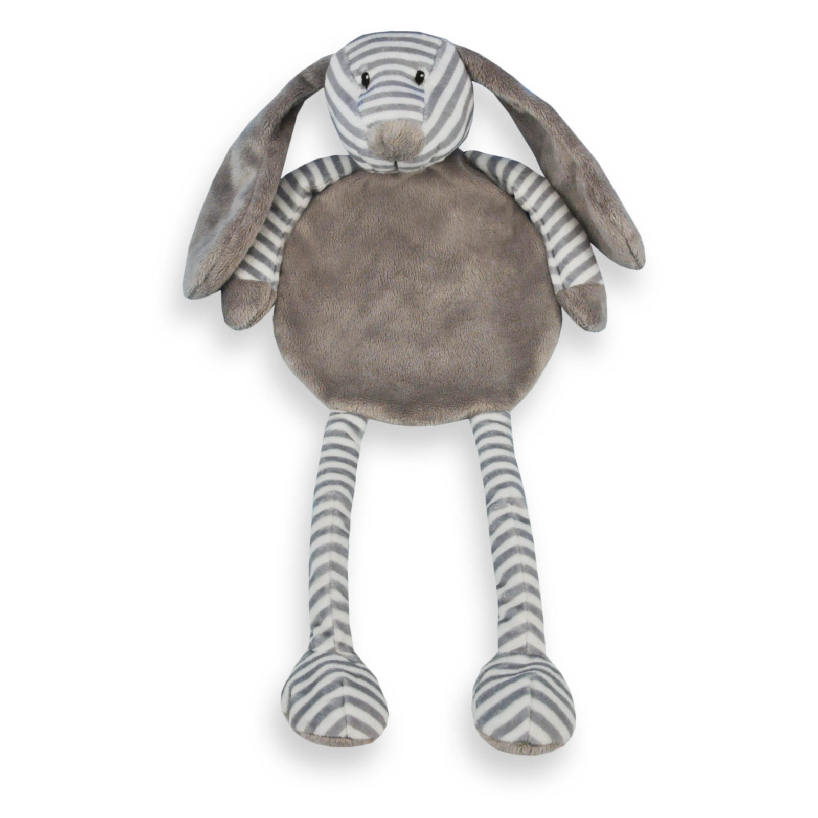 The Robin Store Webshop