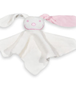 Tutpop beige-roze baby