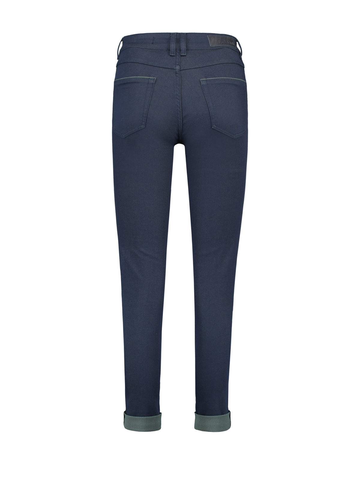 The Robin Store Webshop
