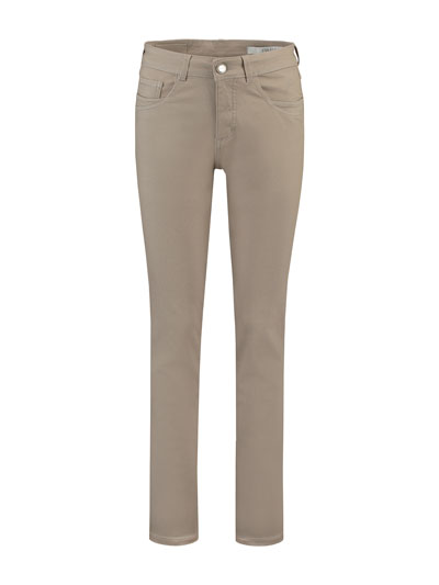 The Robin Store Webshop