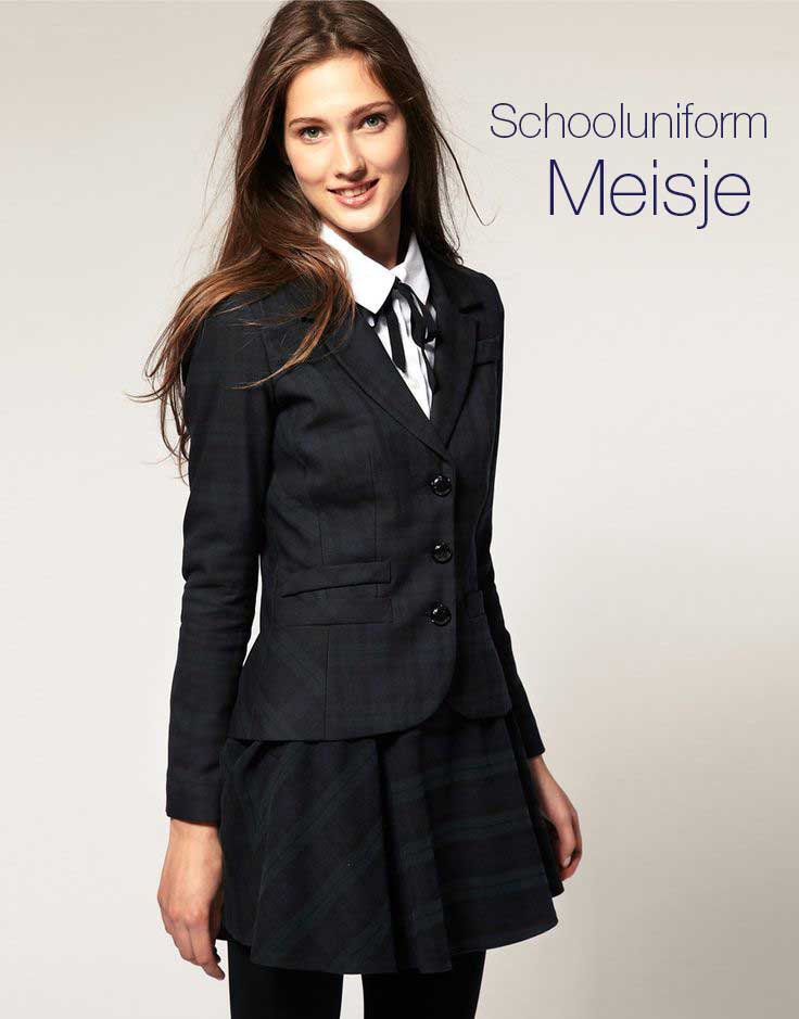 schooluniform_meisje_girl_uniform-antwerpen