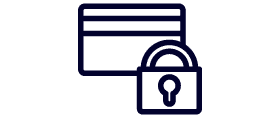 voordelen_webshop_veiligheid