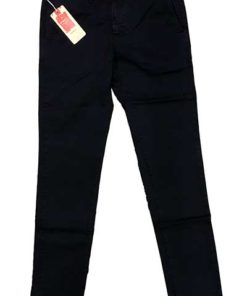 schooluniform_lange_broek_donkerblauw_chino_antwerpen