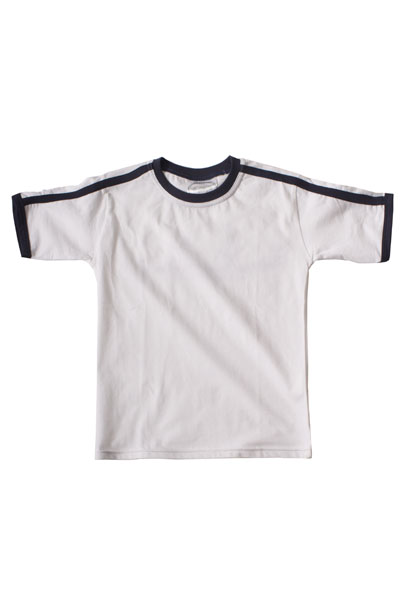 The Robin Store Webshop