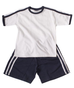 turnbroek_t-shirt_navy_sint-ludgaris_sint-jozef-antwerpen