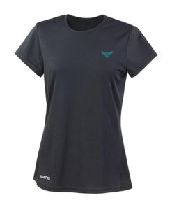 avant-turn_t-shirt_zwart_meisje