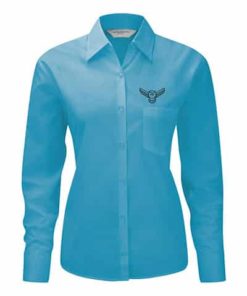 avant_blouse_azure_meisje