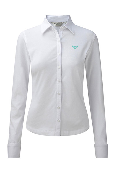 The Robin Store Webshop
