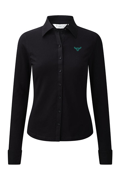 The Robin Store Webshop