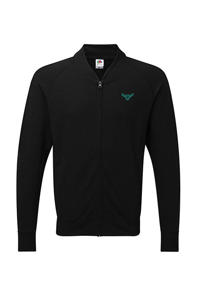 The Robin Store Webshop