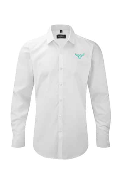 The Robin Store Webshop