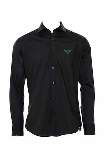 The Robin Store Webshop