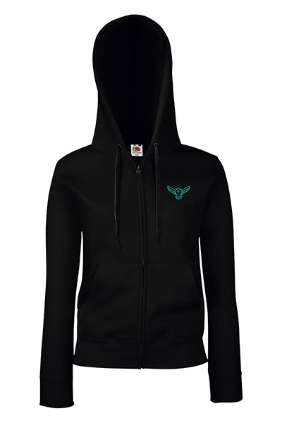 The Robin Store Webshop
