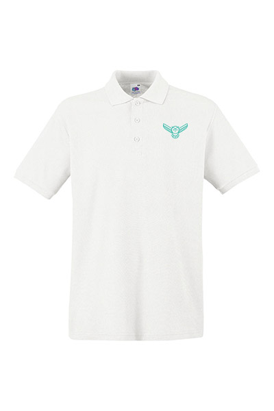 The Robin Store Webshop