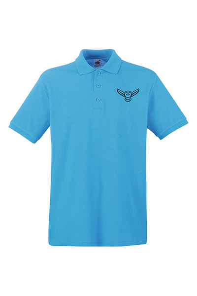 The Robin Store Webshop