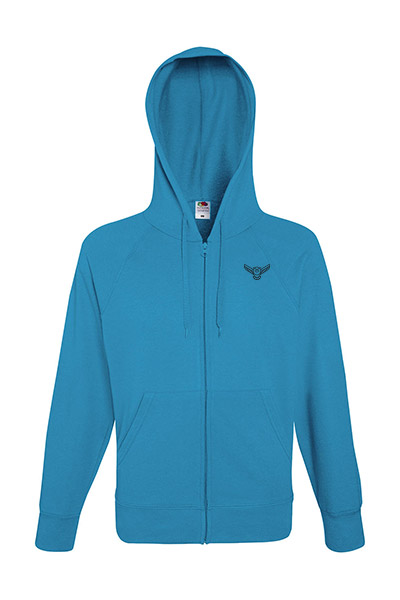 The Robin Store Webshop
