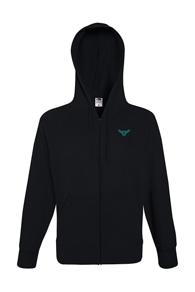 The Robin Store Webshop