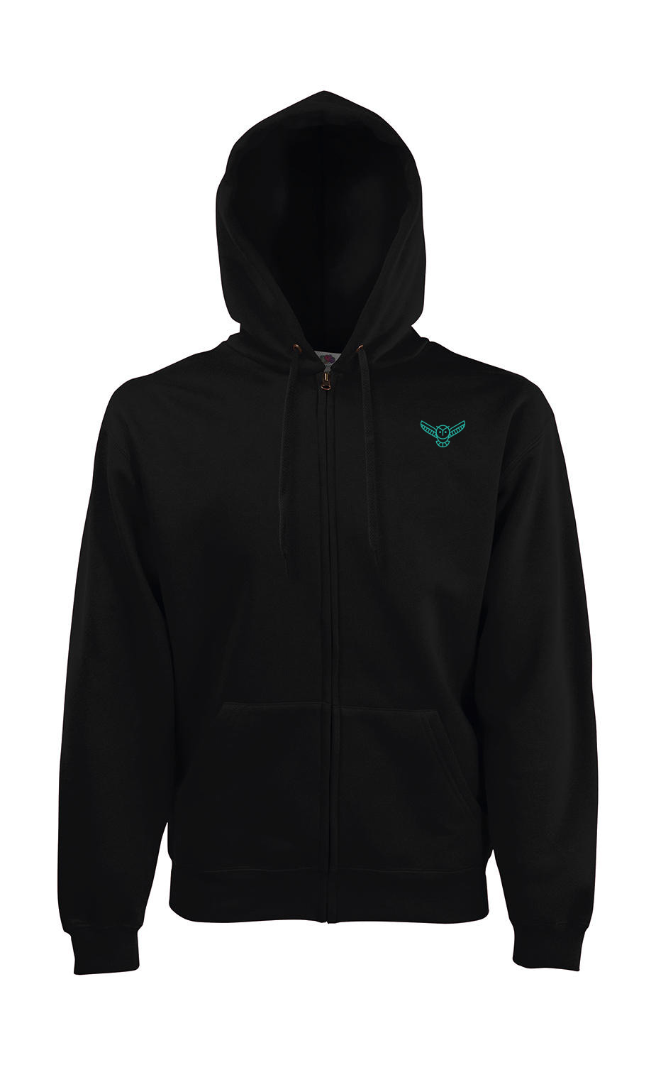 The Robin Store Webshop