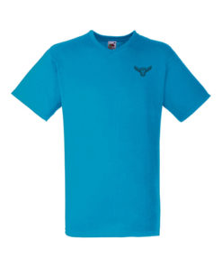 avant_t-shirt-jongen_turquoise)_v
