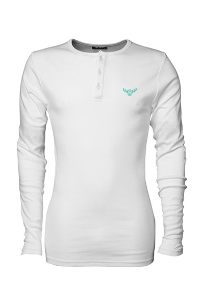 The Robin Store Webshop