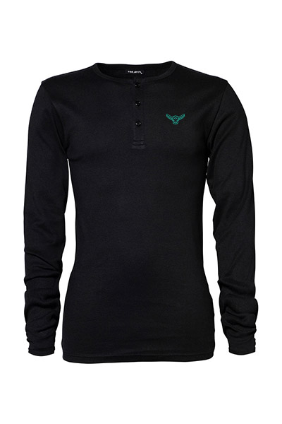 The Robin Store Webshop