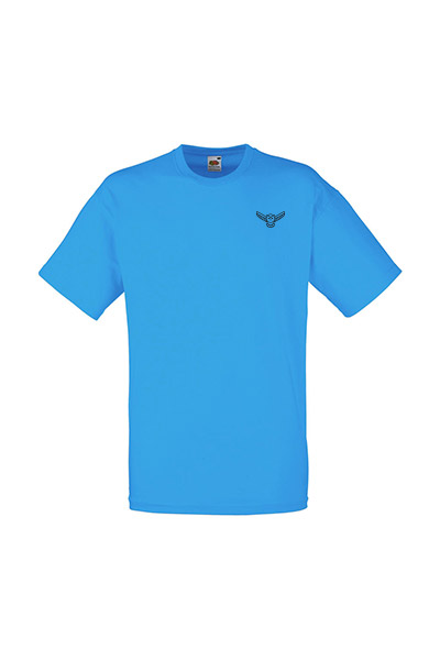 The Robin Store Webshop