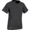avant_turn-t-shirt_zwart_jongeren