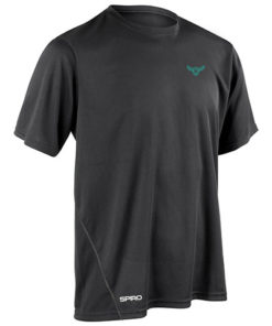 turn-t-shirt_avant.jpg_l