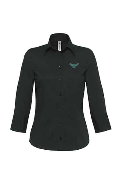 The Robin Store Webshop