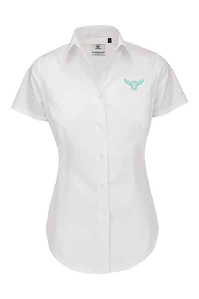 The Robin Store Webshop